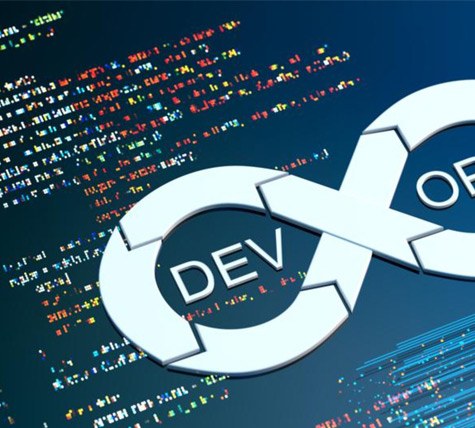 DevOps Cloud Solutions