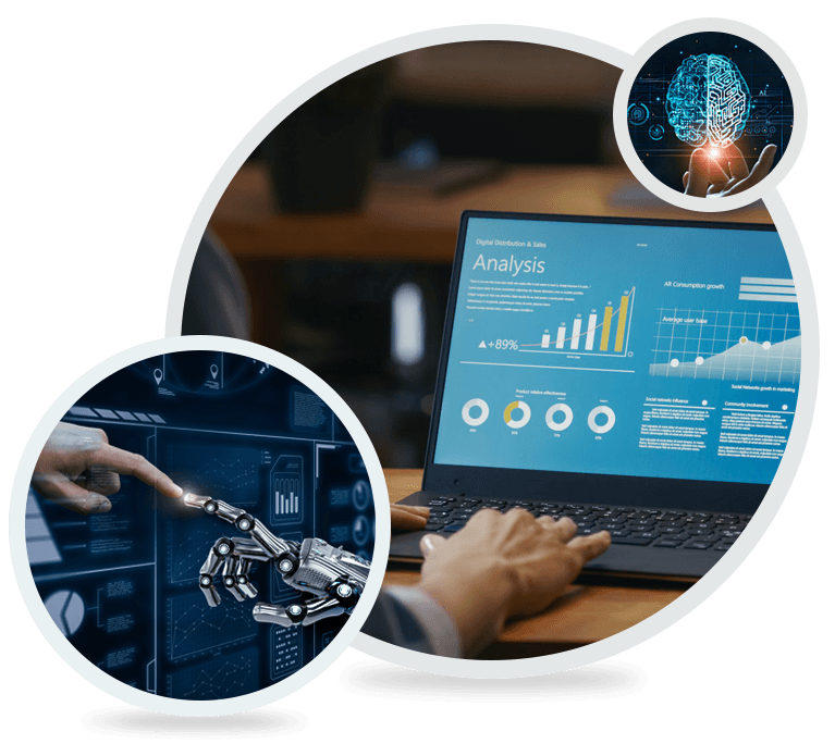 AI & Data Insights