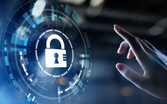 Why is Cybersecurity important?