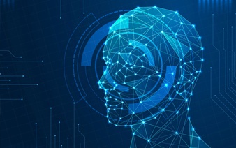 AI and ML