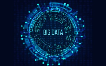 Big Data