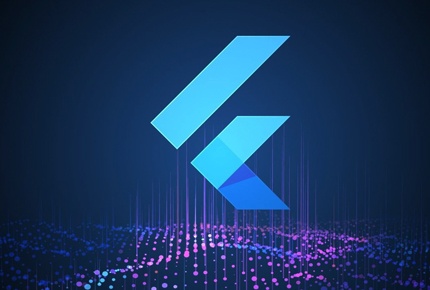 Flutter Development Services