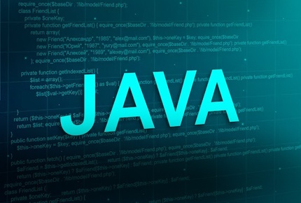 Java