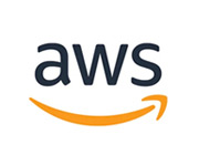 AWS Cloud Solution