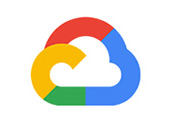 Google Cloud