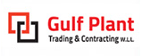 Gulf Plant Trading & Contracting