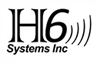 H6 Systems Inc