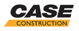 Case Construction