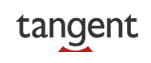 Tangent