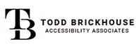 Todd Brickhouse Accessibility Associates
