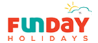 Funday Holidays