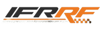 IFRRF
