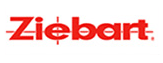 Ziebart