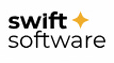Swift Software