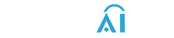 Intbrains logo