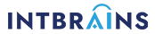Intbrains logo