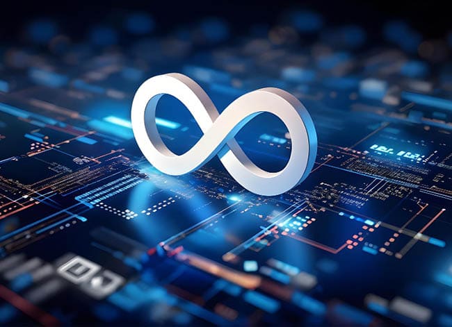 DevSecOps & Platform Engineering